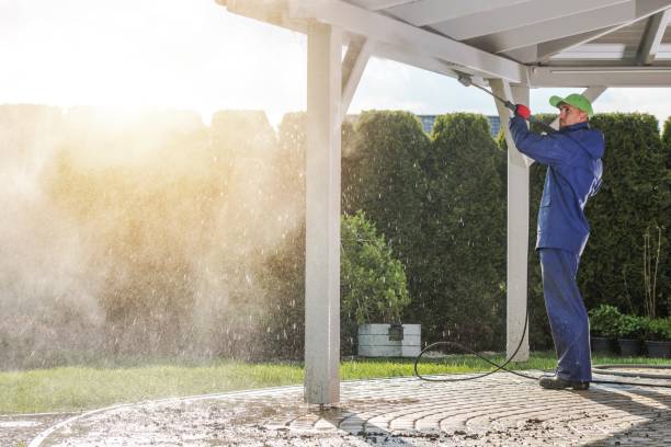 Best Fleet Vehicle Washing  in Geistown, PA