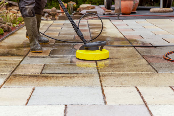 Best Boat and Dock Cleaning  in Geistown, PA