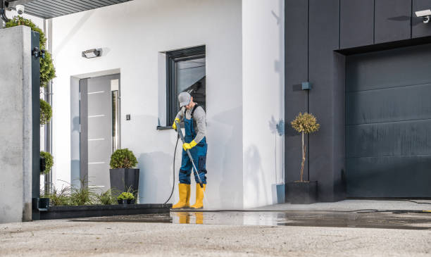 Best Paint Preparation  in Geistown, PA